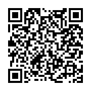 고시/공고 페이지 바로가기 주소(https://www.jangseong.go.kr/q/ezIyOHwxNDgyOXxzaG93fHBhZ2U9MTA2NX0=&e=M&s=3), QRCODE