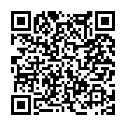 고시/공고 페이지 바로가기 주소(https://www.jangseong.go.kr/q/ezIyOHwxNDgyOXxzaG93fHBhZ2U9MTA4MH0=&e=M&s=3), QRCODE