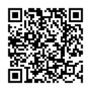 고시/공고 페이지 바로가기 주소(https://www.jangseong.go.kr/q/ezIyOHwxNDgyOXxzaG93fHBhZ2U9MTE3Nn0=&e=M&s=3), QRCODE