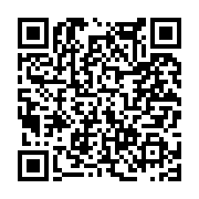 고시/공고 페이지 바로가기 주소(https://www.jangseong.go.kr/q/ezIyOHwxNDgyOXxzaG93fHBhZ2U9MTE3OH0=&e=M&s=3), QRCODE