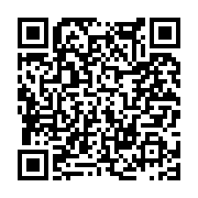 고시/공고 페이지 바로가기 주소(https://www.jangseong.go.kr/q/ezIyOHwxNDgyOXxzaG93fHBhZ2U9MTEyNH0=&e=M&s=3), QRCODE