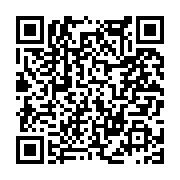 고시/공고 페이지 바로가기 주소(https://www.jangseong.go.kr/q/ezIyOHwxNDgyOXxzaG93fHBhZ2U9MTEyNX0=&e=M&s=3), QRCODE