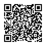 고시/공고 페이지 바로가기 주소(https://www.jangseong.go.kr/q/ezIyOHwxNDgyOXxzaG93fHBhZ2U9MTIwMH0=&e=M&s=3), QRCODE