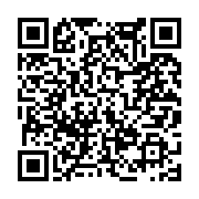 고시/공고 페이지 바로가기 주소(https://www.jangseong.go.kr/q/ezIyOHwxNDgzMXxzaG93fHBhZ2U9MTA0Mn0=&e=M&s=3), QRCODE