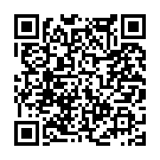 고시/공고 페이지 바로가기 주소(https://www.jangseong.go.kr/q/ezIyOHwxNDgzMXxzaG93fHBhZ2U9MTA2NX0=&e=M&s=3), QRCODE