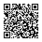 고시/공고 페이지 바로가기 주소(https://www.jangseong.go.kr/q/ezIyOHwxNDgzMXxzaG93fHBhZ2U9MTA4MX0=&e=M&s=3), QRCODE