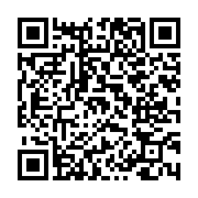 고시/공고 페이지 바로가기 주소(https://www.jangseong.go.kr/q/ezIyOHwxNDgzMXxzaG93fHBhZ2U9MTE3Nn0=&e=M&s=3), QRCODE