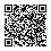 고시/공고 페이지 바로가기 주소(https://www.jangseong.go.kr/q/ezIyOHwxNDgzMXxzaG93fHBhZ2U9MTE3OH0=&e=M&s=3), QRCODE