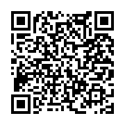 고시/공고 페이지 바로가기 주소(https://www.jangseong.go.kr/q/ezIyOHwxNDgzMXxzaG93fHBhZ2U9MTE3OX0=&e=M&s=3), QRCODE