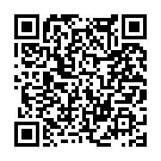 고시/공고 페이지 바로가기 주소(https://www.jangseong.go.kr/q/ezIyOHwxNDgzMXxzaG93fHBhZ2U9MTEyNX0=&e=M&s=3), QRCODE