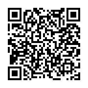 고시/공고 페이지 바로가기 주소(https://www.jangseong.go.kr/q/ezIyOHwxNDgzMXxzaG93fHBhZ2U9MTIwMH0=&e=M&s=3), QRCODE