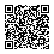 고시/공고 페이지 바로가기 주소(https://www.jangseong.go.kr/q/ezIyOHwxNDgzMnxzaG93fHBhZ2U9MTA0Mn0=&e=M&s=3), QRCODE