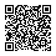 고시/공고 페이지 바로가기 주소(https://www.jangseong.go.kr/q/ezIyOHwxNDgzMnxzaG93fHBhZ2U9MTA1NH0=&e=M&s=3), QRCODE