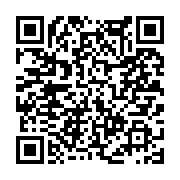고시/공고 페이지 바로가기 주소(https://www.jangseong.go.kr/q/ezIyOHwxNDgzMnxzaG93fHBhZ2U9MTA2NX0=&e=M&s=3), QRCODE