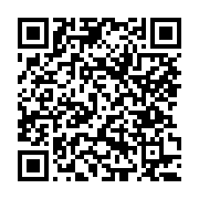 고시/공고 페이지 바로가기 주소(https://www.jangseong.go.kr/q/ezIyOHwxNDgzMnxzaG93fHBhZ2U9MTA4MX0=&e=M&s=3), QRCODE