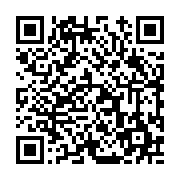 고시/공고 페이지 바로가기 주소(https://www.jangseong.go.kr/q/ezIyOHwxNDgzMnxzaG93fHBhZ2U9MTE3N30=&e=M&s=3), QRCODE