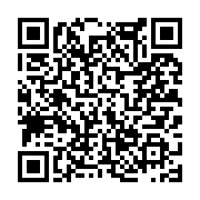 고시/공고 페이지 바로가기 주소(https://www.jangseong.go.kr/q/ezIyOHwxNDgzMnxzaG93fHBhZ2U9MTE3Nn0=&e=M&s=3), QRCODE