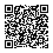 고시/공고 페이지 바로가기 주소(https://www.jangseong.go.kr/q/ezIyOHwxNDgzMnxzaG93fHBhZ2U9MTEyNX0=&e=M&s=3), QRCODE