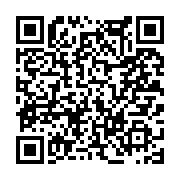 고시/공고 페이지 바로가기 주소(https://www.jangseong.go.kr/q/ezIyOHwxNDgzMnxzaG93fHBhZ2U9MTIwMH0=&e=M&s=3), QRCODE