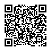 고시/공고 페이지 바로가기 주소(https://www.jangseong.go.kr/q/ezIyOHwxNDgzNHxzaG93fHBhZ2U9MTA0Mn0=&e=M&s=3), QRCODE
