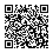 고시/공고 페이지 바로가기 주소(https://www.jangseong.go.kr/q/ezIyOHwxNDgzNHxzaG93fHBhZ2U9MTA1M30=&e=M&s=3), QRCODE