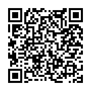고시/공고 페이지 바로가기 주소(https://www.jangseong.go.kr/q/ezIyOHwxNDgzNHxzaG93fHBhZ2U9MTA1NH0=&e=M&s=3), QRCODE