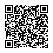 고시/공고 페이지 바로가기 주소(https://www.jangseong.go.kr/q/ezIyOHwxNDgzNHxzaG93fHBhZ2U9MTA2NX0=&e=M&s=3), QRCODE