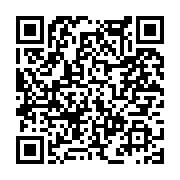 고시/공고 페이지 바로가기 주소(https://www.jangseong.go.kr/q/ezIyOHwxNDgzNHxzaG93fHBhZ2U9MTA4MX0=&e=M&s=3), QRCODE