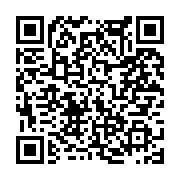 고시/공고 페이지 바로가기 주소(https://www.jangseong.go.kr/q/ezIyOHwxNDgzNHxzaG93fHBhZ2U9MTE3N30=&e=M&s=3), QRCODE