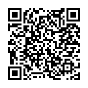 고시/공고 페이지 바로가기 주소(https://www.jangseong.go.kr/q/ezIyOHwxNDgzNHxzaG93fHBhZ2U9MTE3Nn0=&e=M&s=3), QRCODE