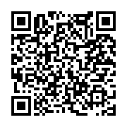 고시/공고 페이지 바로가기 주소(https://www.jangseong.go.kr/q/ezIyOHwxNDgzNHxzaG93fHBhZ2U9MTE3OH0=&e=M&s=3), QRCODE