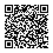 고시/공고 페이지 바로가기 주소(https://www.jangseong.go.kr/q/ezIyOHwxNDgzNHxzaG93fHBhZ2U9MTE3OX0=&e=M&s=3), QRCODE