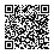 고시/공고 페이지 바로가기 주소(https://www.jangseong.go.kr/q/ezIyOHwxNDgzNHxzaG93fHBhZ2U9MTEyNX0=&e=M&s=3), QRCODE