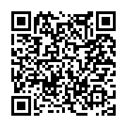 고시/공고 페이지 바로가기 주소(https://www.jangseong.go.kr/q/ezIyOHwxNDgzNHxzaG93fHBhZ2U9MTIwMH0=&e=M&s=3), QRCODE