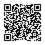 고시/공고 페이지 바로가기 주소(https://www.jangseong.go.kr/q/ezIyOHwxNDgzOHxzaG93fHBhZ2U9MTA0MX0=&e=M&s=3), QRCODE