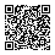 고시/공고 페이지 바로가기 주소(https://www.jangseong.go.kr/q/ezIyOHwxNDgzOHxzaG93fHBhZ2U9MTA1Mn0=&e=M&s=3), QRCODE