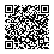 고시/공고 페이지 바로가기 주소(https://www.jangseong.go.kr/q/ezIyOHwxNDgzOHxzaG93fHBhZ2U9MTA2NH0=&e=M&s=3), QRCODE