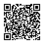 고시/공고 페이지 바로가기 주소(https://www.jangseong.go.kr/q/ezIyOHwxNDgzOHxzaG93fHBhZ2U9MTA4MH0=&e=M&s=3), QRCODE
