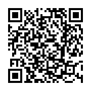 고시/공고 페이지 바로가기 주소(https://www.jangseong.go.kr/q/ezIyOHwxNDgzOHxzaG93fHBhZ2U9MTE3N30=&e=M&s=3), QRCODE