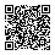 고시/공고 페이지 바로가기 주소(https://www.jangseong.go.kr/q/ezIyOHwxNDgzOHxzaG93fHBhZ2U9MTE3NX0=&e=M&s=3), QRCODE