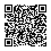 고시/공고 페이지 바로가기 주소(https://www.jangseong.go.kr/q/ezIyOHwxNDgzOHxzaG93fHBhZ2U9MTE3Nn0=&e=M&s=3), QRCODE