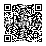 고시/공고 페이지 바로가기 주소(https://www.jangseong.go.kr/q/ezIyOHwxNDgzOHxzaG93fHBhZ2U9MTE3OH0=&e=M&s=3), QRCODE