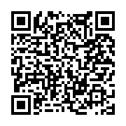 고시/공고 페이지 바로가기 주소(https://www.jangseong.go.kr/q/ezIyOHwxNDgzOHxzaG93fHBhZ2U9MTEyNH0=&e=M&s=3), QRCODE