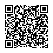 고시/공고 페이지 바로가기 주소(https://www.jangseong.go.kr/q/ezIyOHwxNDgzOHxzaG93fHBhZ2U9MTIwMH0=&e=M&s=3), QRCODE