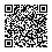 고시/공고 페이지 바로가기 주소(https://www.jangseong.go.kr/q/ezIyOHwxNDgzOXxzaG93fHBhZ2U9MTA0MX0=&e=M&s=3), QRCODE