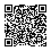 고시/공고 페이지 바로가기 주소(https://www.jangseong.go.kr/q/ezIyOHwxNDgzOXxzaG93fHBhZ2U9MTA1Mn0=&e=M&s=3), QRCODE