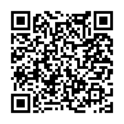 고시/공고 페이지 바로가기 주소(https://www.jangseong.go.kr/q/ezIyOHwxNDgzOXxzaG93fHBhZ2U9MTA1NH0=&e=M&s=3), QRCODE