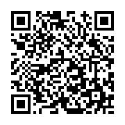고시/공고 페이지 바로가기 주소(https://www.jangseong.go.kr/q/ezIyOHwxNDgzOXxzaG93fHBhZ2U9MTA2NX0=&e=M&s=3), QRCODE