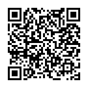 고시/공고 페이지 바로가기 주소(https://www.jangseong.go.kr/q/ezIyOHwxNDgzOXxzaG93fHBhZ2U9MTA4MH0=&e=M&s=3), QRCODE