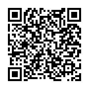 고시/공고 페이지 바로가기 주소(https://www.jangseong.go.kr/q/ezIyOHwxNDgzOXxzaG93fHBhZ2U9MTE3Nn0=&e=M&s=3), QRCODE